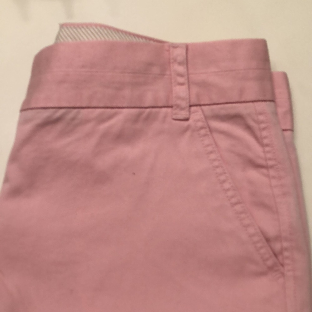 Shorts - Picture 2 of 3